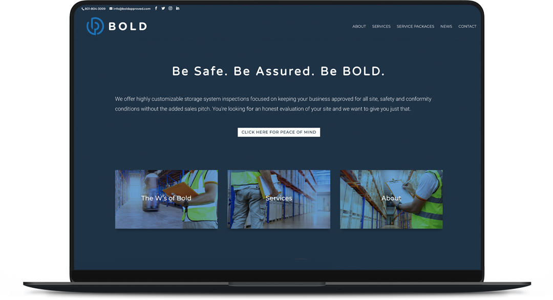 Bold_Website_Isolated