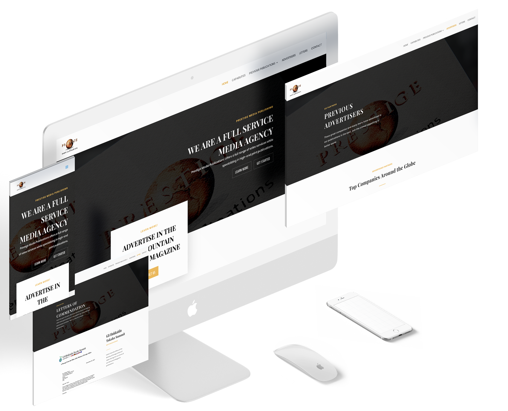 PrestigeMedia-Screen_Iso