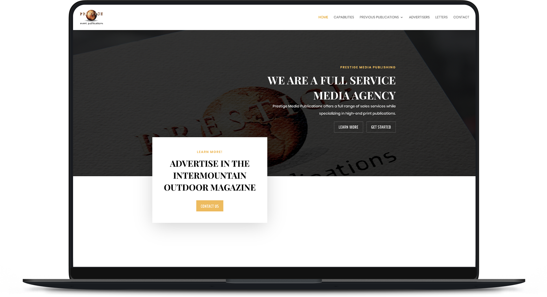 PrestigeMedia_Isolated