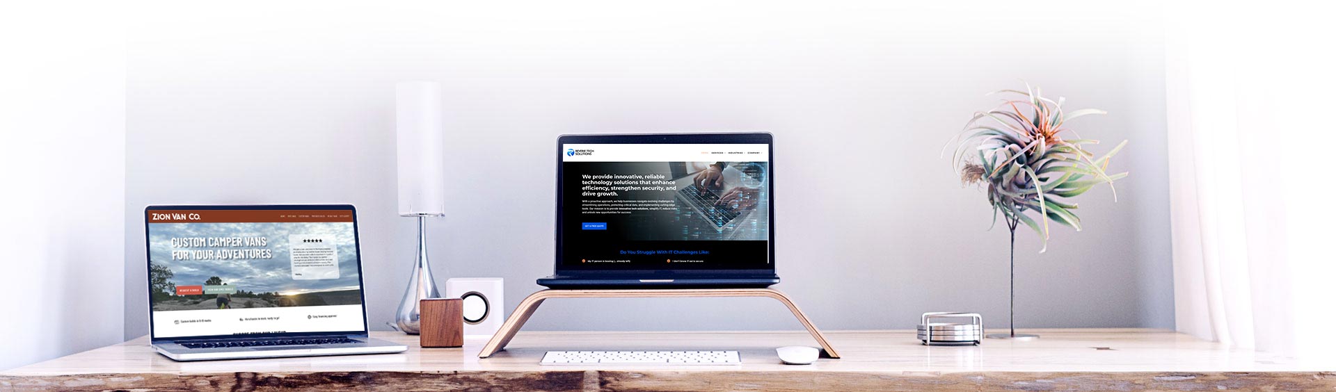 JMD_Laptops_Mockups25