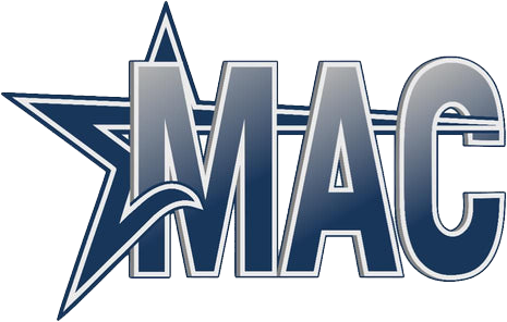 Mac_s_All-Star_Cheer_480x480-314360816