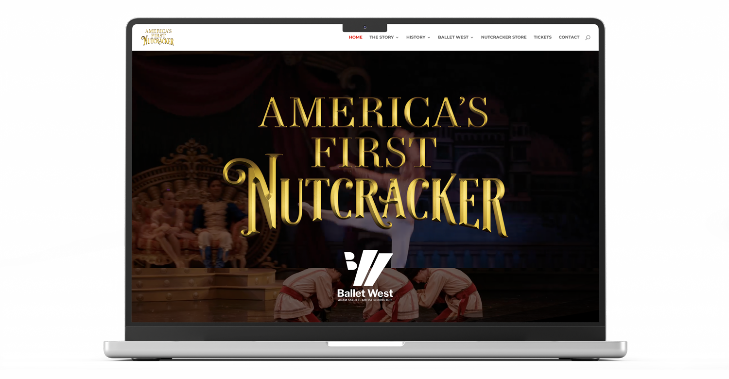 Nutcracker_Laptop-Isolated-24