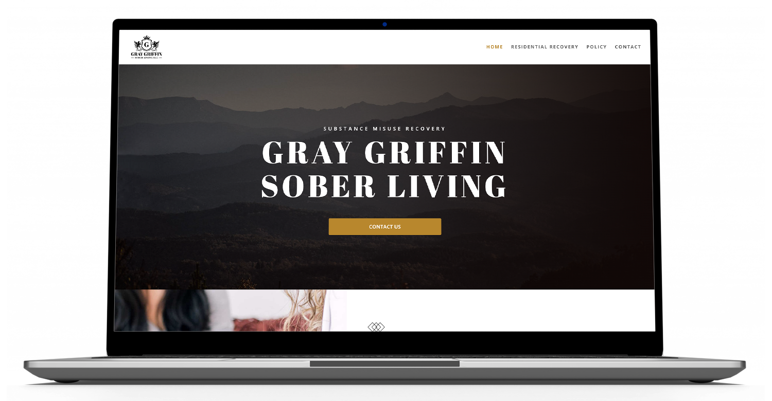 GrayGriffin_Laptop-Isolated-26