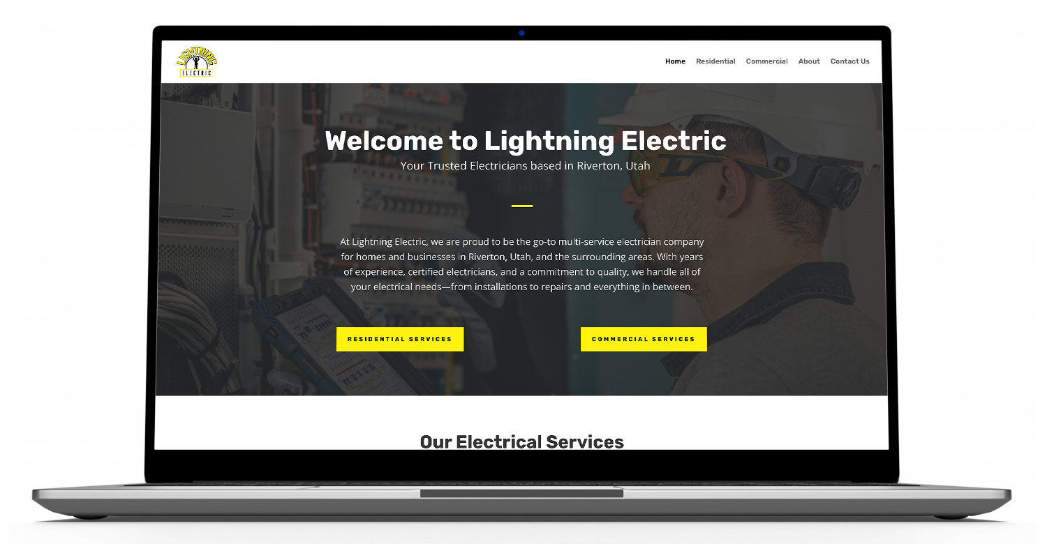 LightningElectric_Laptop-Isolated-26