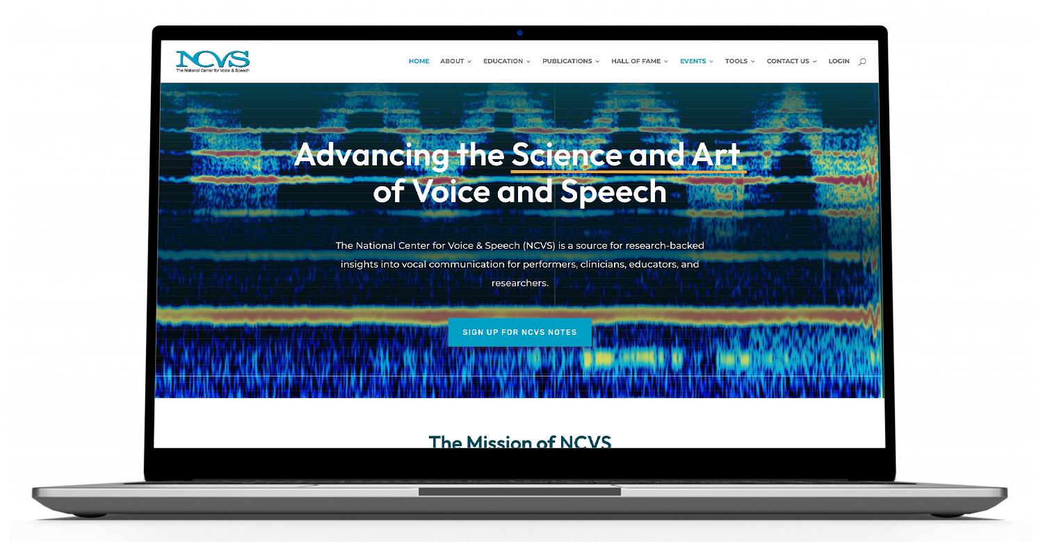 NCVS_Laptop-Isolated-26