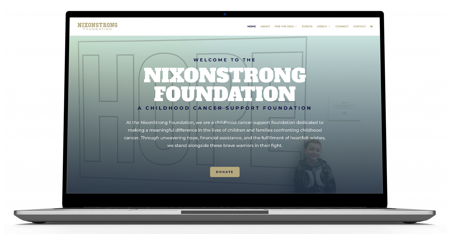 NixonStrong_Laptop-Isolated-26