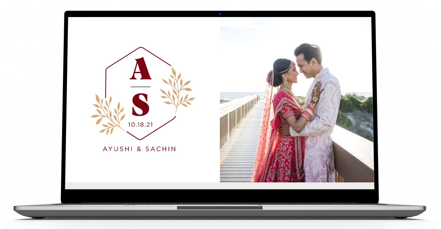 SachinWedding_Laptop-Isolated-26